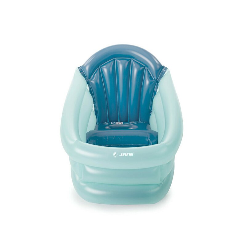 Cadita Gonflabila Jane 3 Pozitii | Siguranta BPA Free