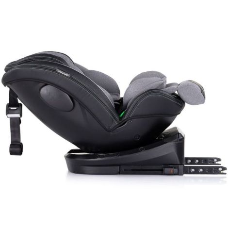 Scaun Auto Chipolino Hypnotic I-Size Rotativ - imagine 8