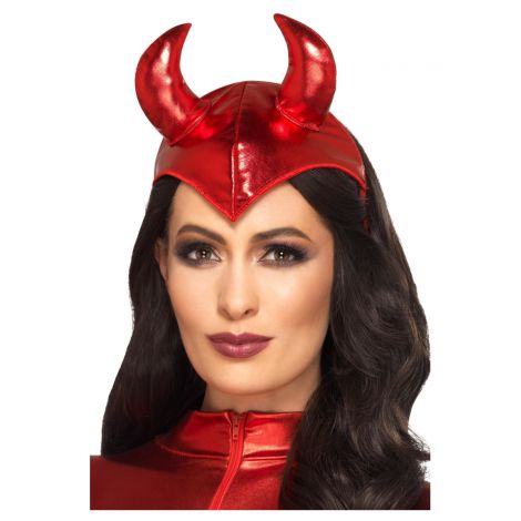 Bentita Dracusor Rosie Smiffys - Carnaval