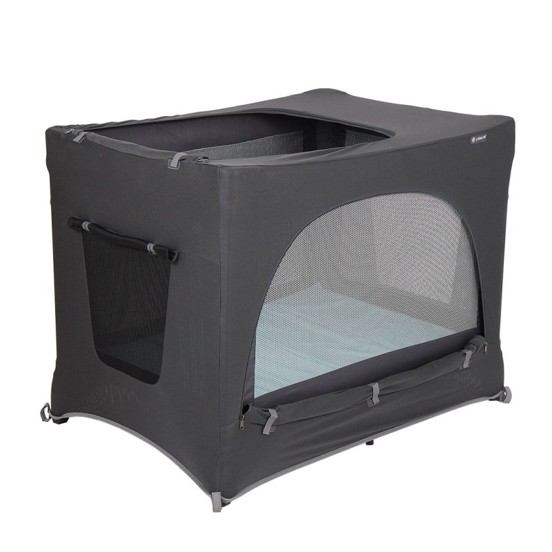 Husa Patut Littlelife Anti-Insecte UV - imagine 3