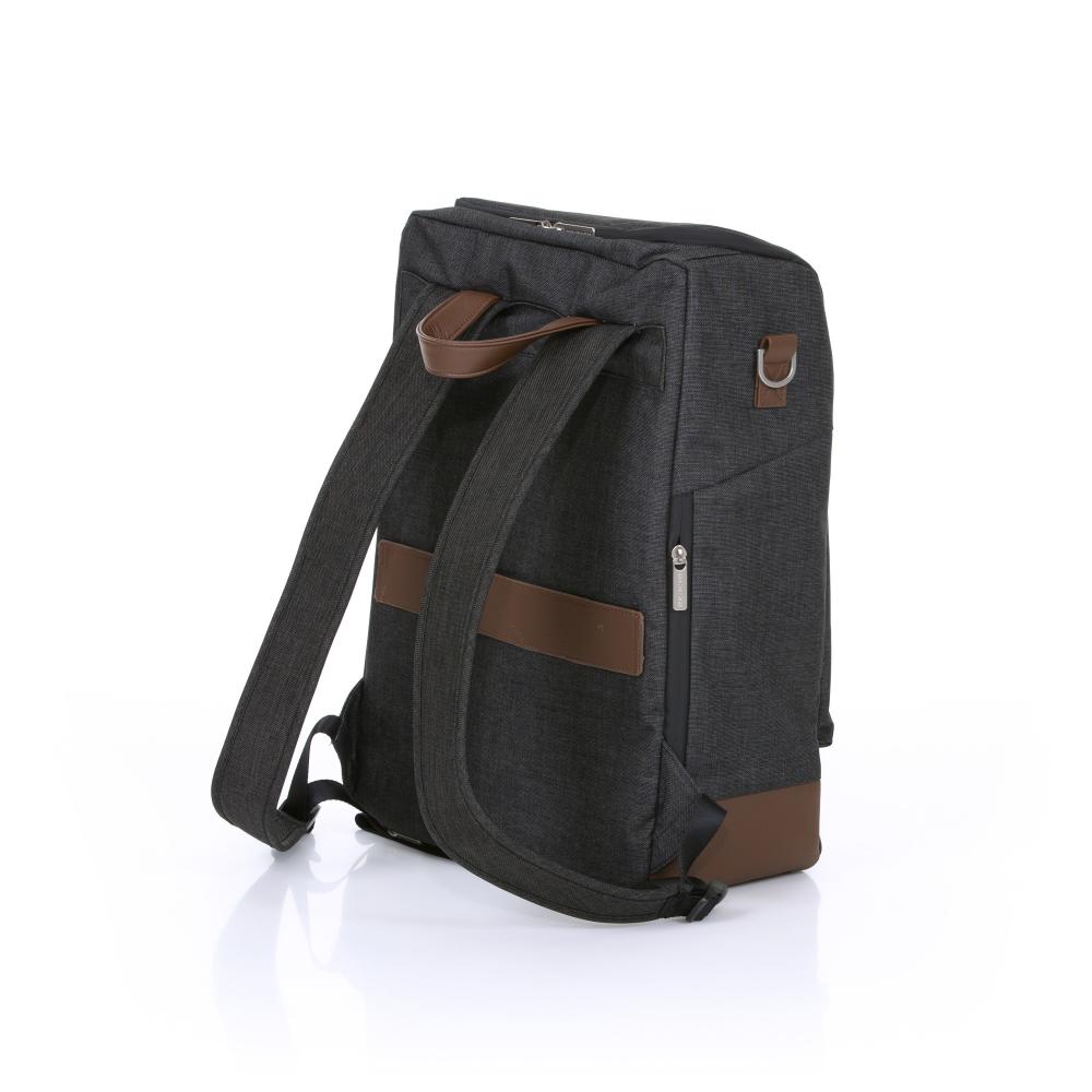 Rucsac Tour Piano ABC Design - Rezistent & Modern