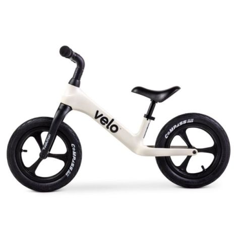 Bicicleta Echilibru Yvolution Y Velo Pro - 2.9kg - imagine 3