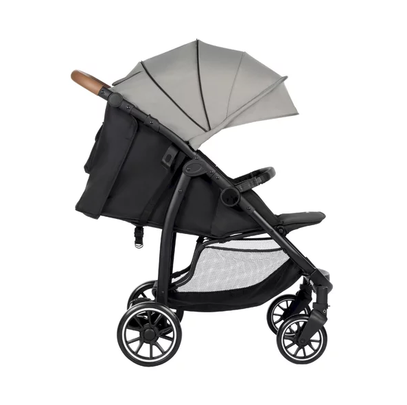 Bebe Confort Ingenious - Carucior Compact Oraș - imagine 3