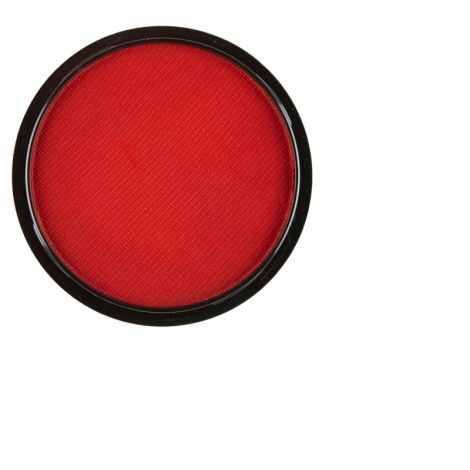 Widmann Machiaj Rosu 10ml Pictura Fata - imagine 2