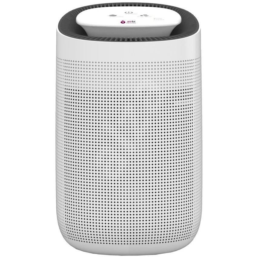 Airbi Sponge BI2000 - Dezumidificator Eficient - imagine 5