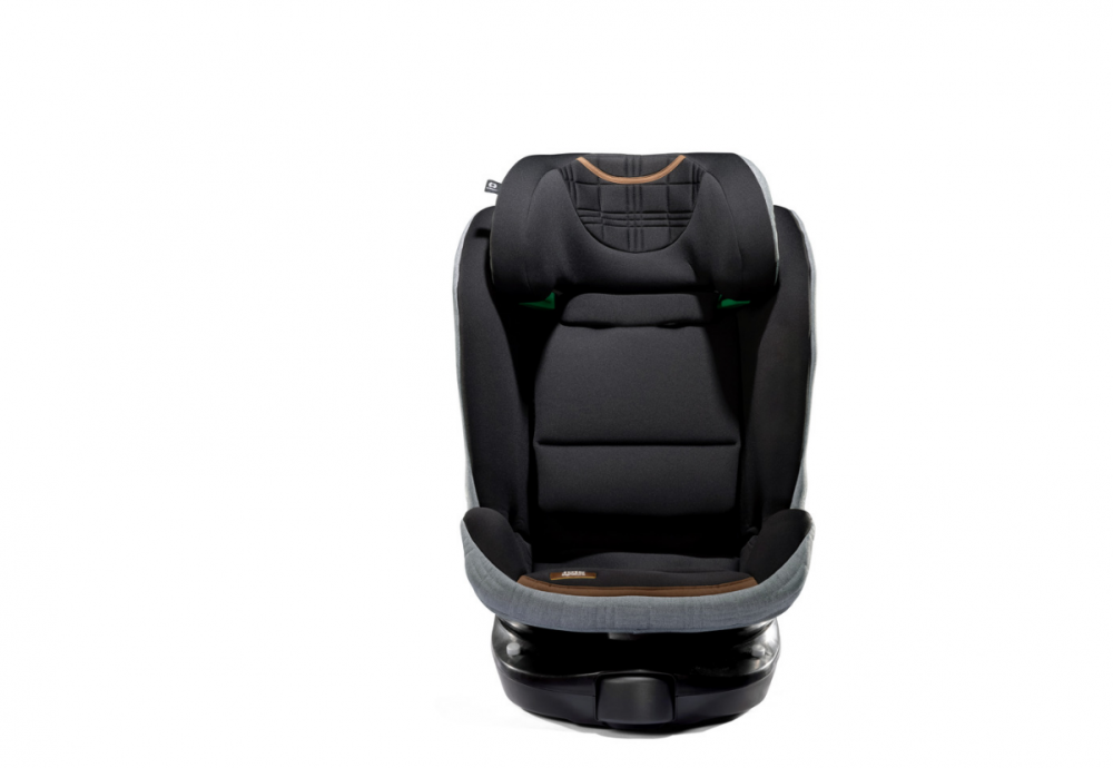 Scaun Auto Joie i-Spin XL Signature, 40-150 cm - imagine 2