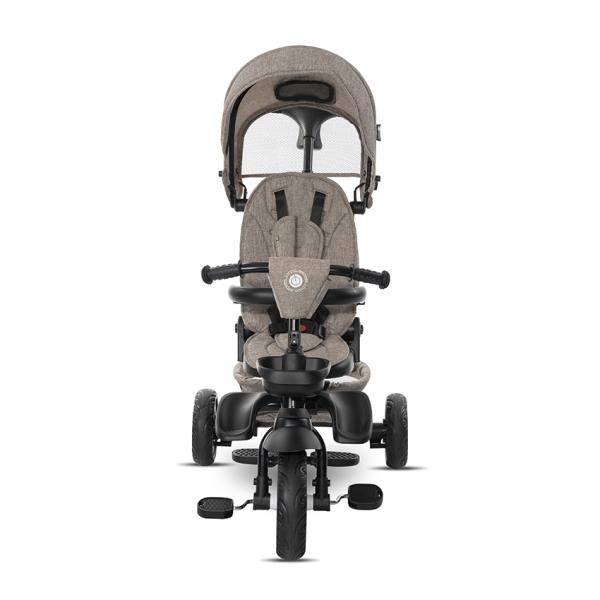 Tricicleta Lorelli Freccia Pliabila 360°
