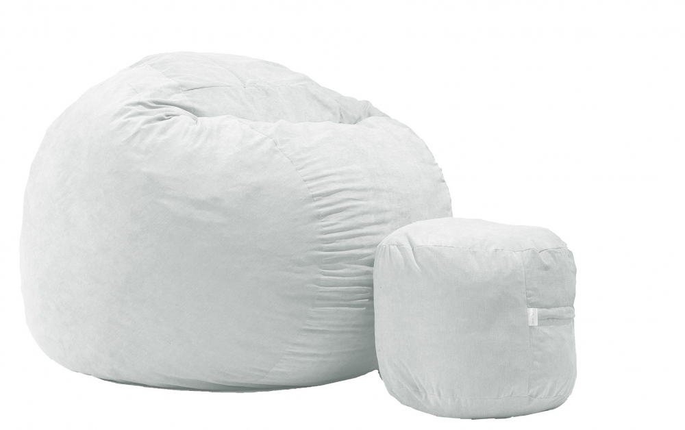 Set Puf Matusalem Pufrelax | Confort și Stil - imagine 8