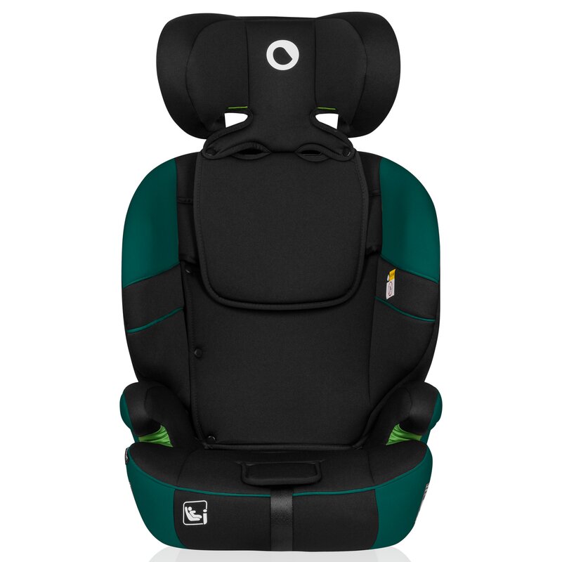 Lionelo Levi One i-Size Scaun Auto Sigur 76-150cm - imagine 2