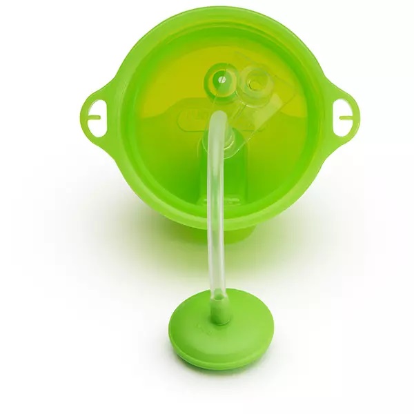 Cana Munchkin Any Angle, Pai Flexibil, 296ml