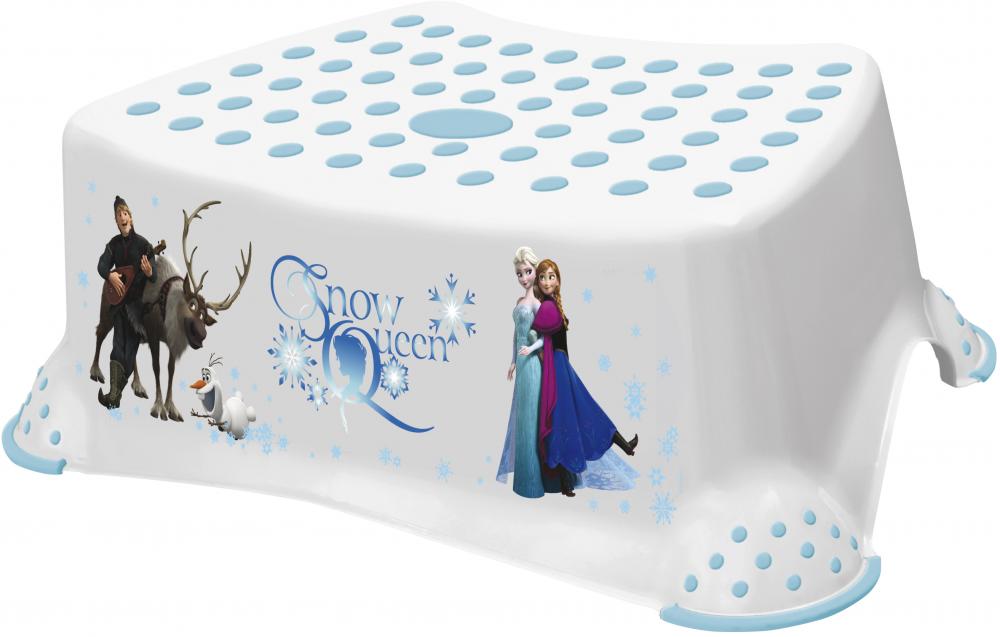 Inaltator Baie Disney Frozen Lorelli