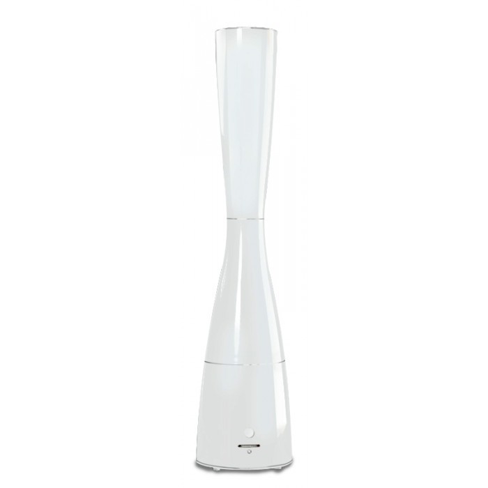 Umidificator și Difuzor Aromaterapie Lanaform Living - imagine 4