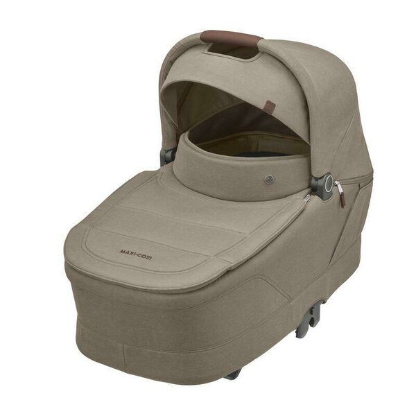 Landou Maxi-Cosi Sense Confort Premium - imagine 6