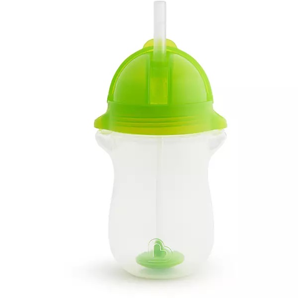 Cana Munchkin Any Angle, Pai Flexibil, 296ml - imagine 5