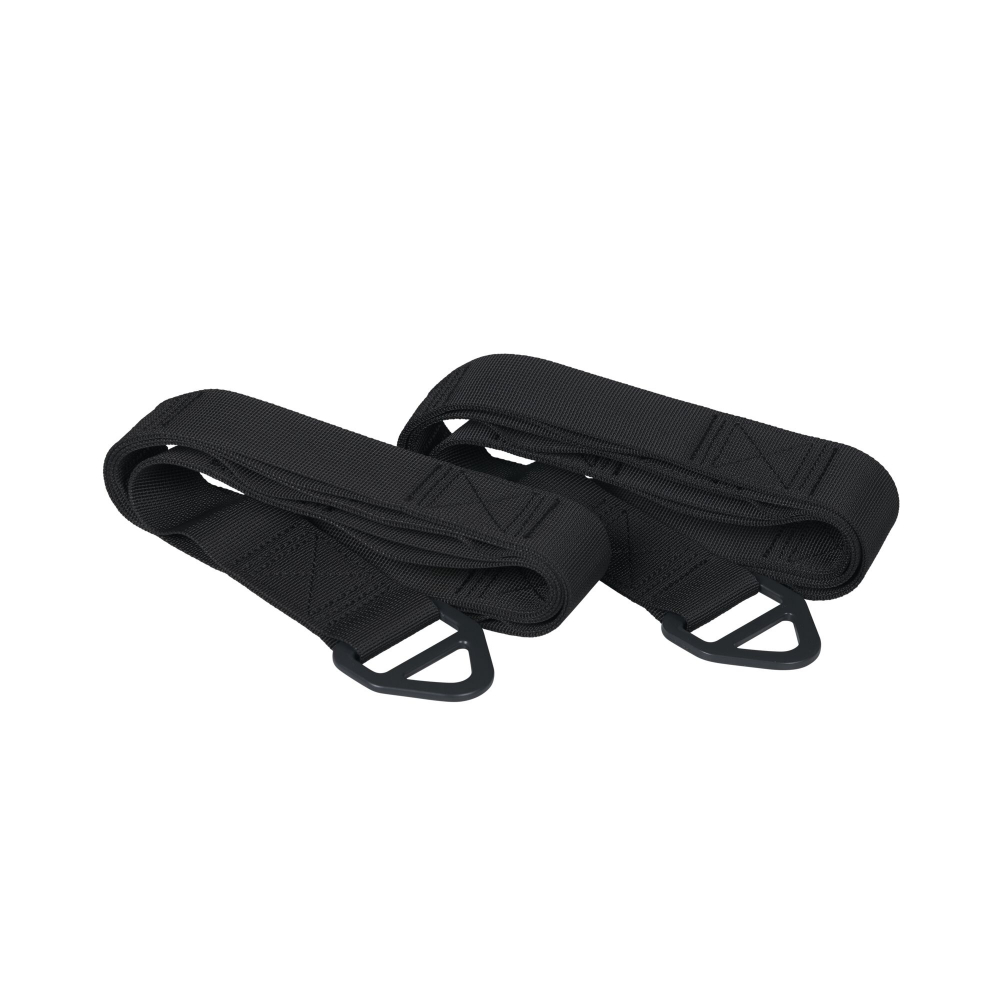 Curele prindere BeSafe iZi Stretch - imagine 3