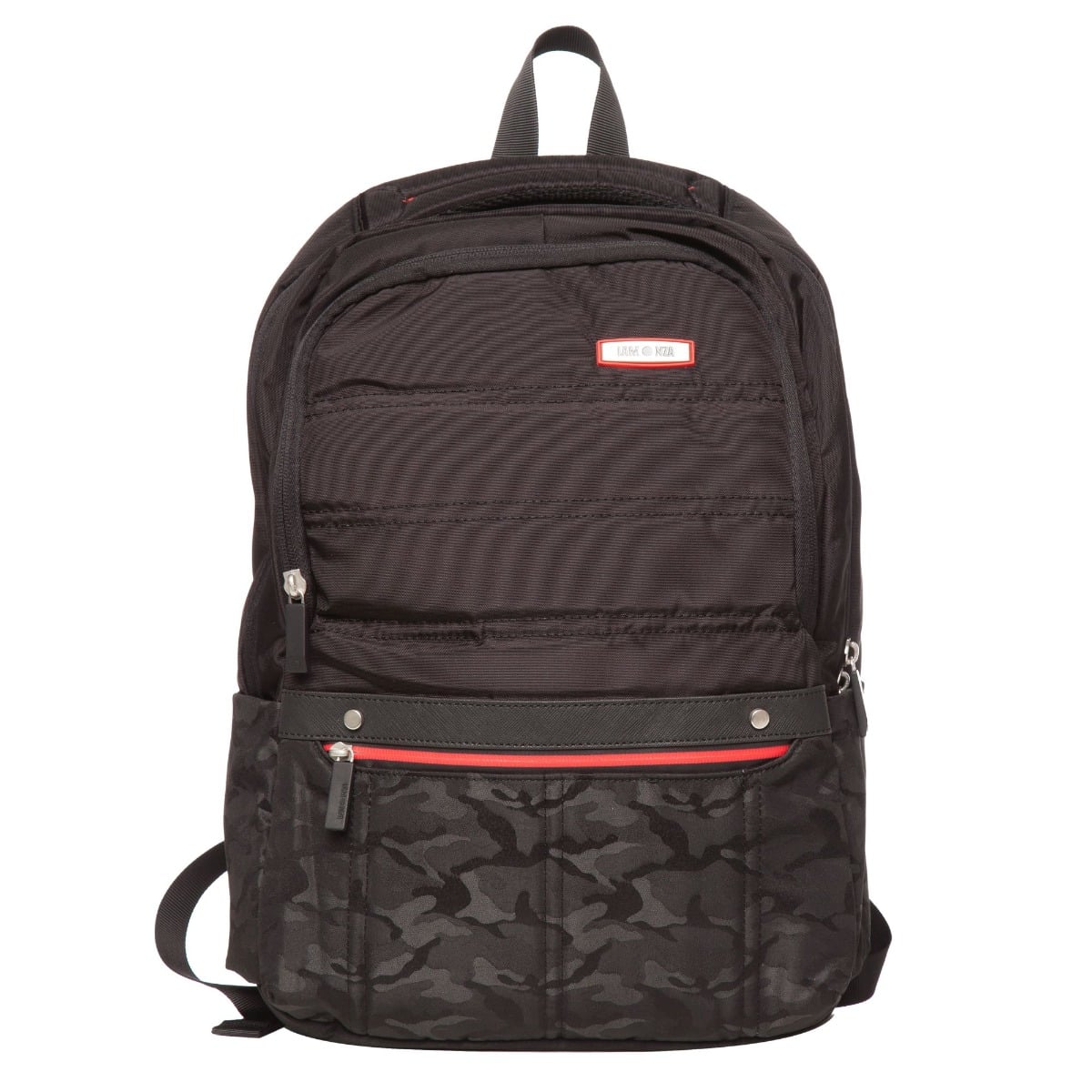 Rucsac Laptop Lamonza Granada 15.6"