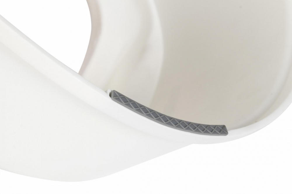 Olita Colibro Solo - Design ergonomic și sigur pentru copii - imagine 5