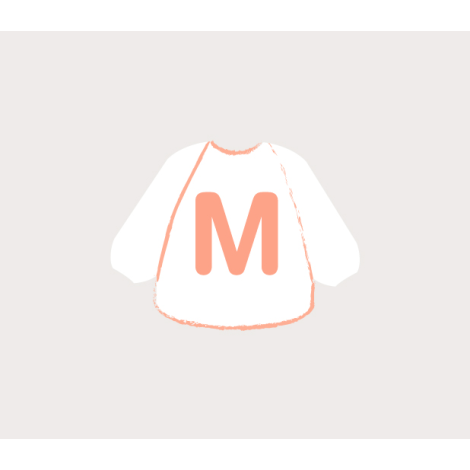 Sort Pictura Avenir Micul Artist | Protectie Creativa - imagine 4