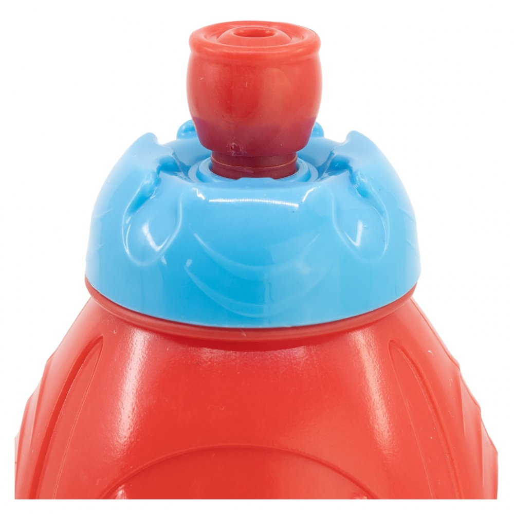 Stor Sticla Sport Mickey Mouse 400ml - imagine 2