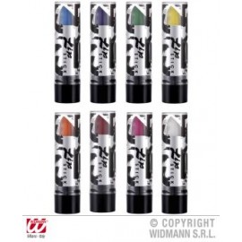 Ruj Carnaval Widmann Italia - Finish Vibrant