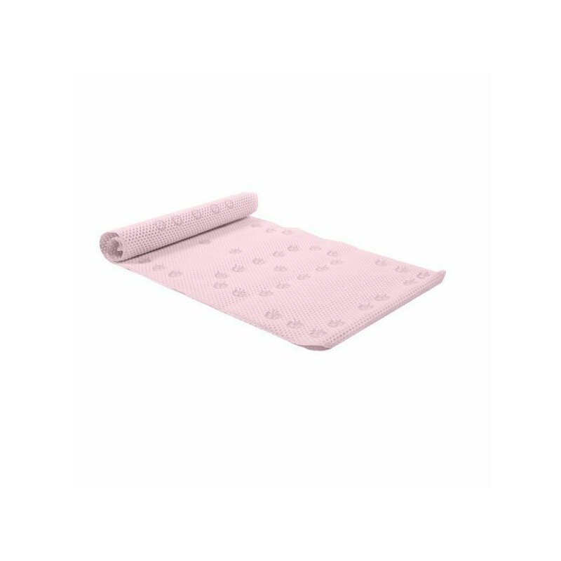 Covoras baie Harry antiderapant Petite&mars - imagine 5