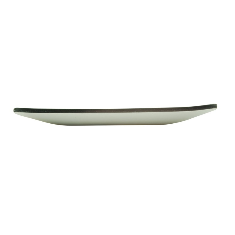 Tava Sticla Gorjuss Shine - Design Eleganta - imagine 2