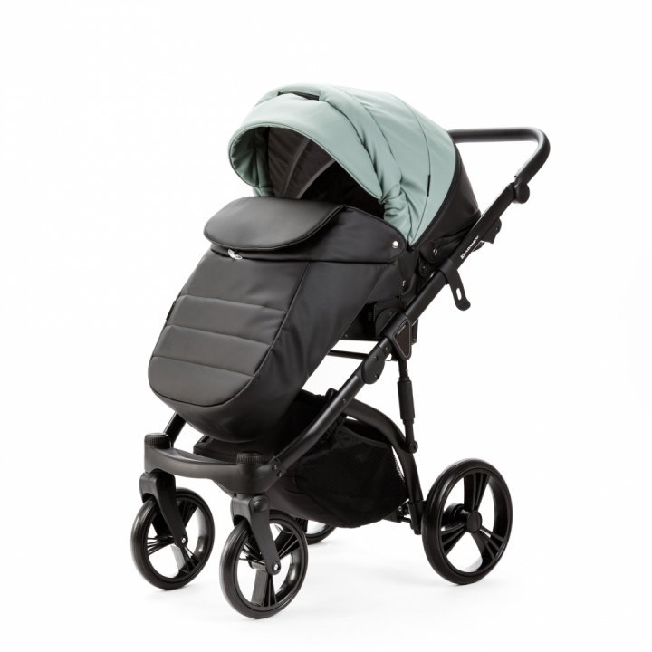 Adamex Lanti SD103 Carucior 2-in-1 Premium