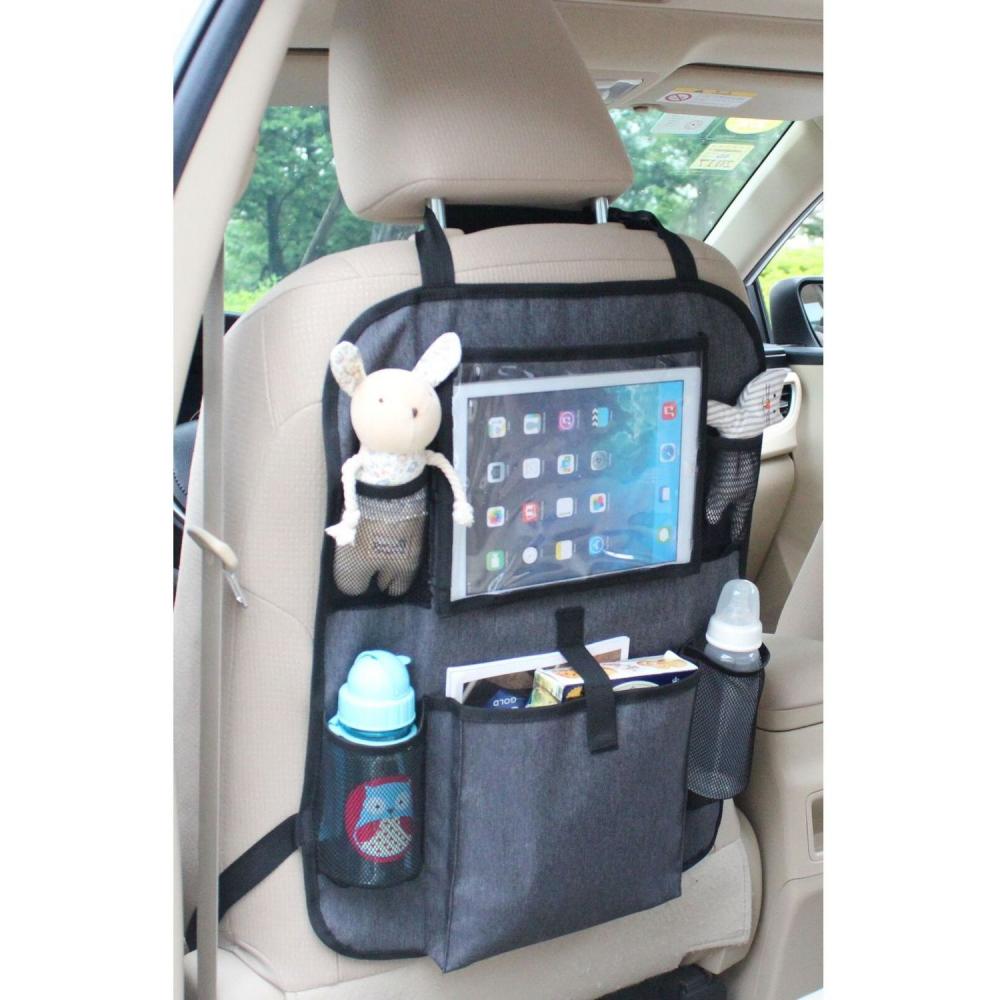 Suport Tabletă Auto Altabebe AL1101 - imagine 2