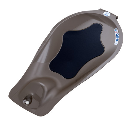 Rotho Sezlong Baie TopTop Xtra - Confort & Siguranta
