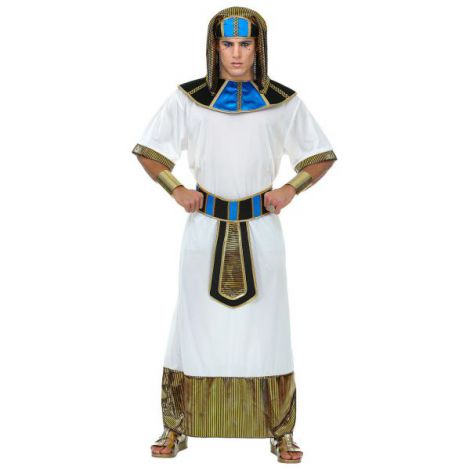 Costum Faraon Egiptean Widmann - Look Regal