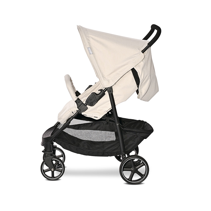 Carucior Sport Lorelli Rome Beige