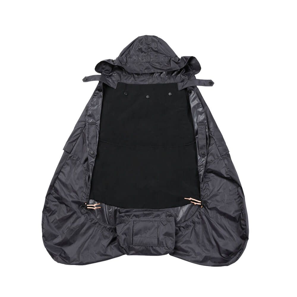 Ergobaby Protectie Ploaie pentru Marsupiu