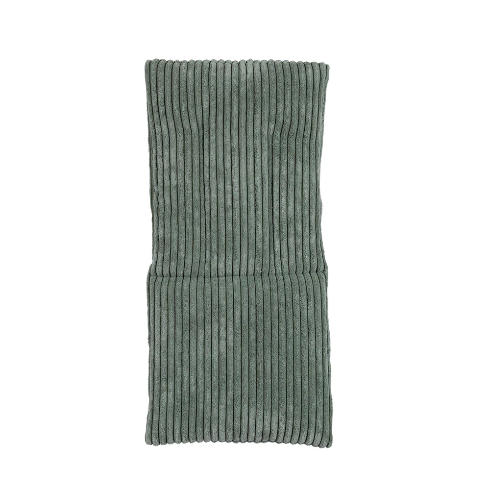 Leagan MeowBaby Olive Green - Confort și Siguranță - imagine 4
