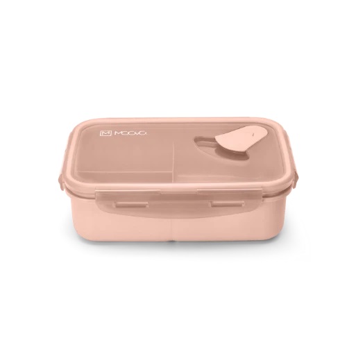 Cutie Pranz Nuvita English Rose 1000ml - imagine 2