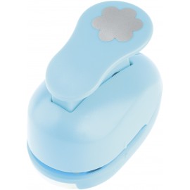 Perforator floare Moje Bambino multifuncțional