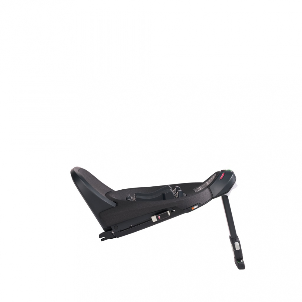 Baza ISOfix BeSafe Beyond | Instalare Rapidă și Sigură - imagine 2