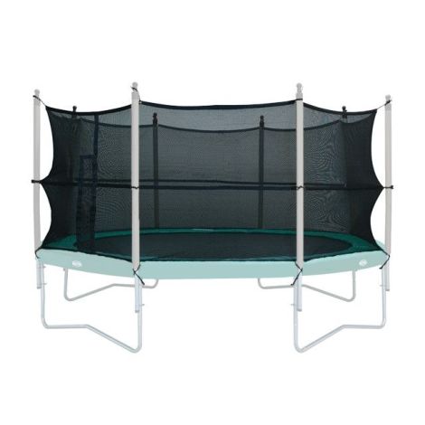 Plasa Siguranta Trambulina Berg Toys 430 cm