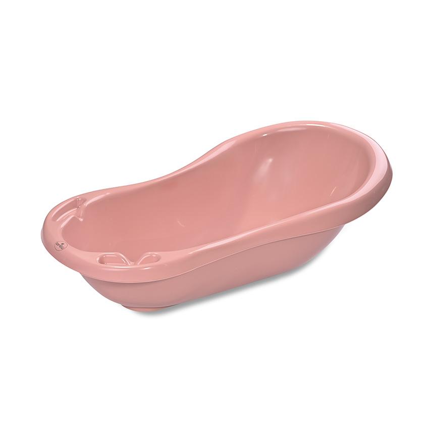 Cădiță Bebe 84 cm Lorelli Splash Rose Dawn