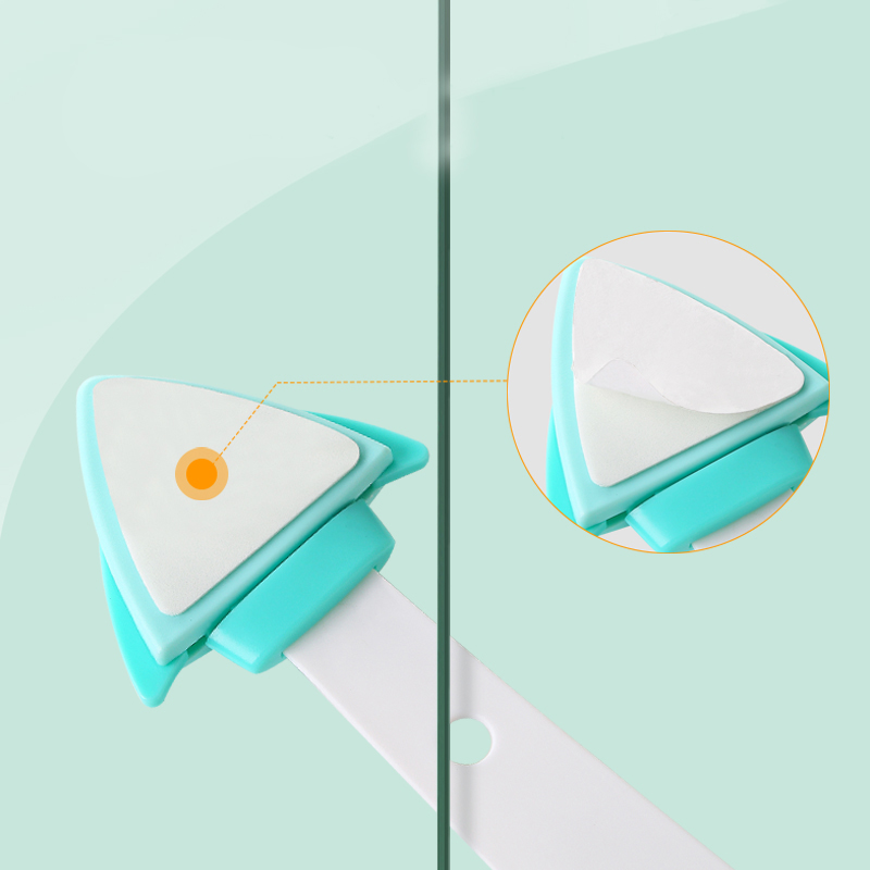 Sigurante Multifunctionale Cangaroo | Protectie Copii
