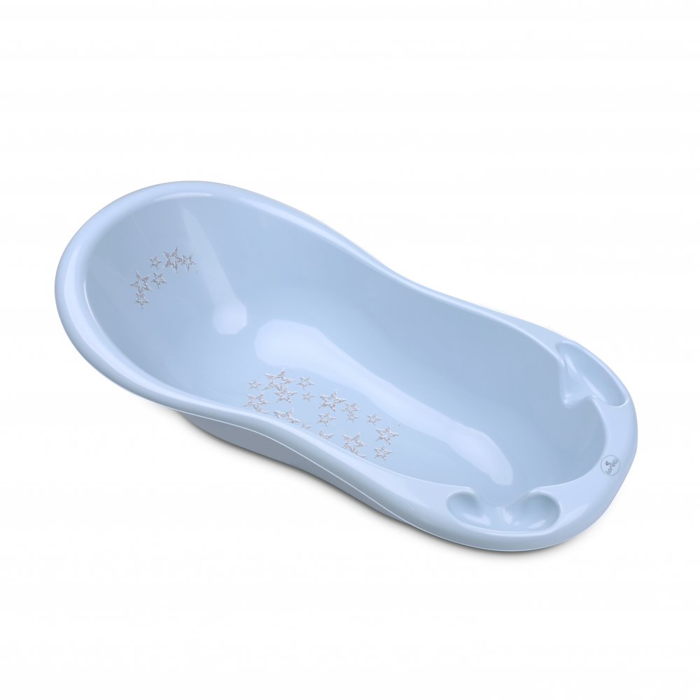 Cada Baie Lorelli Little Stars Blue, 100 cm