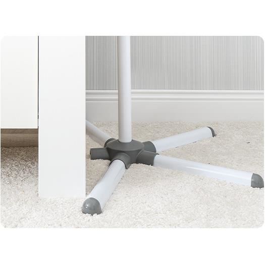 REER EasyHeat Flex - Încălzitor Masa Înfășat - imagine 7