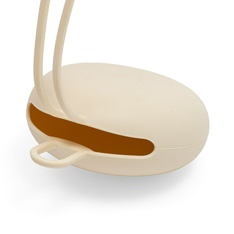 Port Suze New Baby Beige - Protecție Igienică