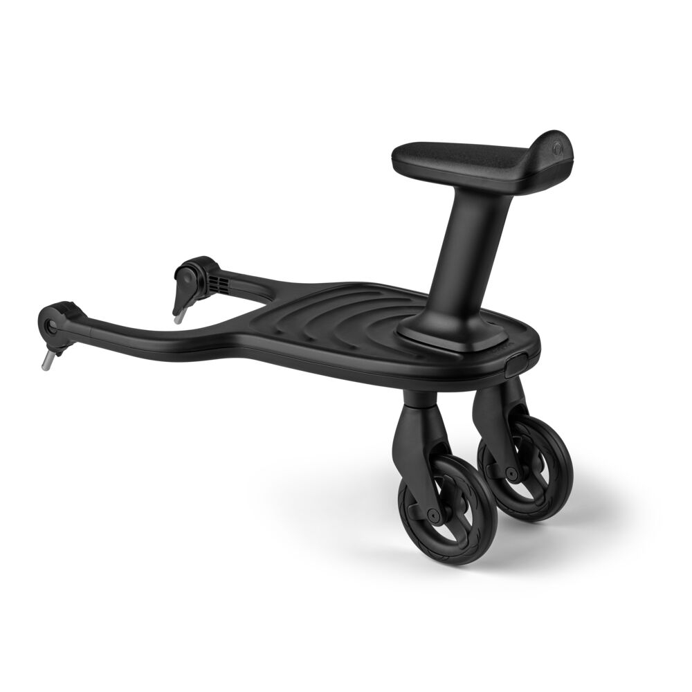 Bugaboo Wheeled Board - Accesoriu plimbare copii