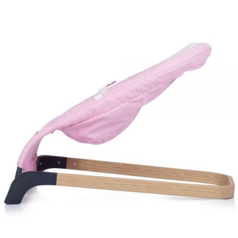 Chipolino Noah - Balansoar Bebe Confort Sigur - imagine 2