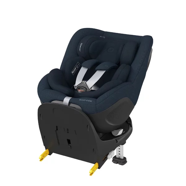 Scaun Auto Maxi-Cosi Mica 360 Pro, 0-4 ani - imagine 3