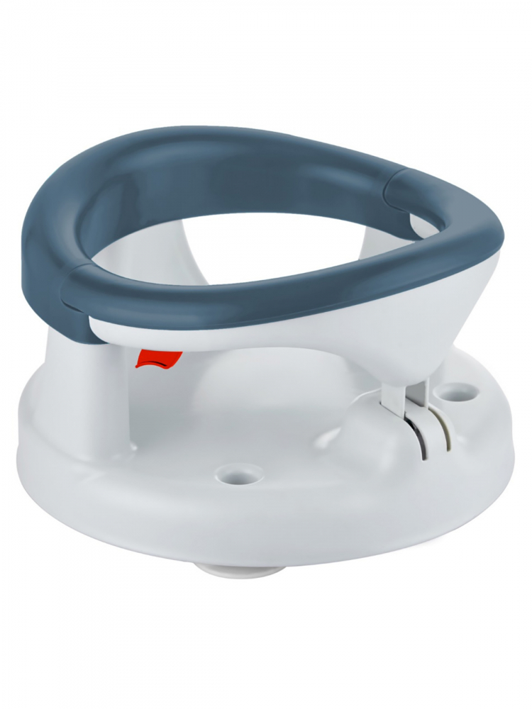 Scaun Baie BabyJem Indigo, Siguranta & Confort