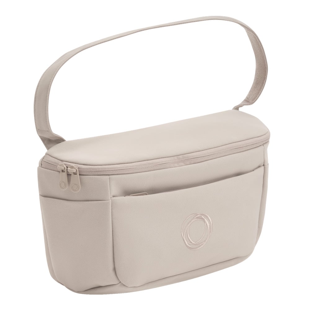Organizator Bugaboo Desert Taupe | Spațiu și Organizare - imagine 6