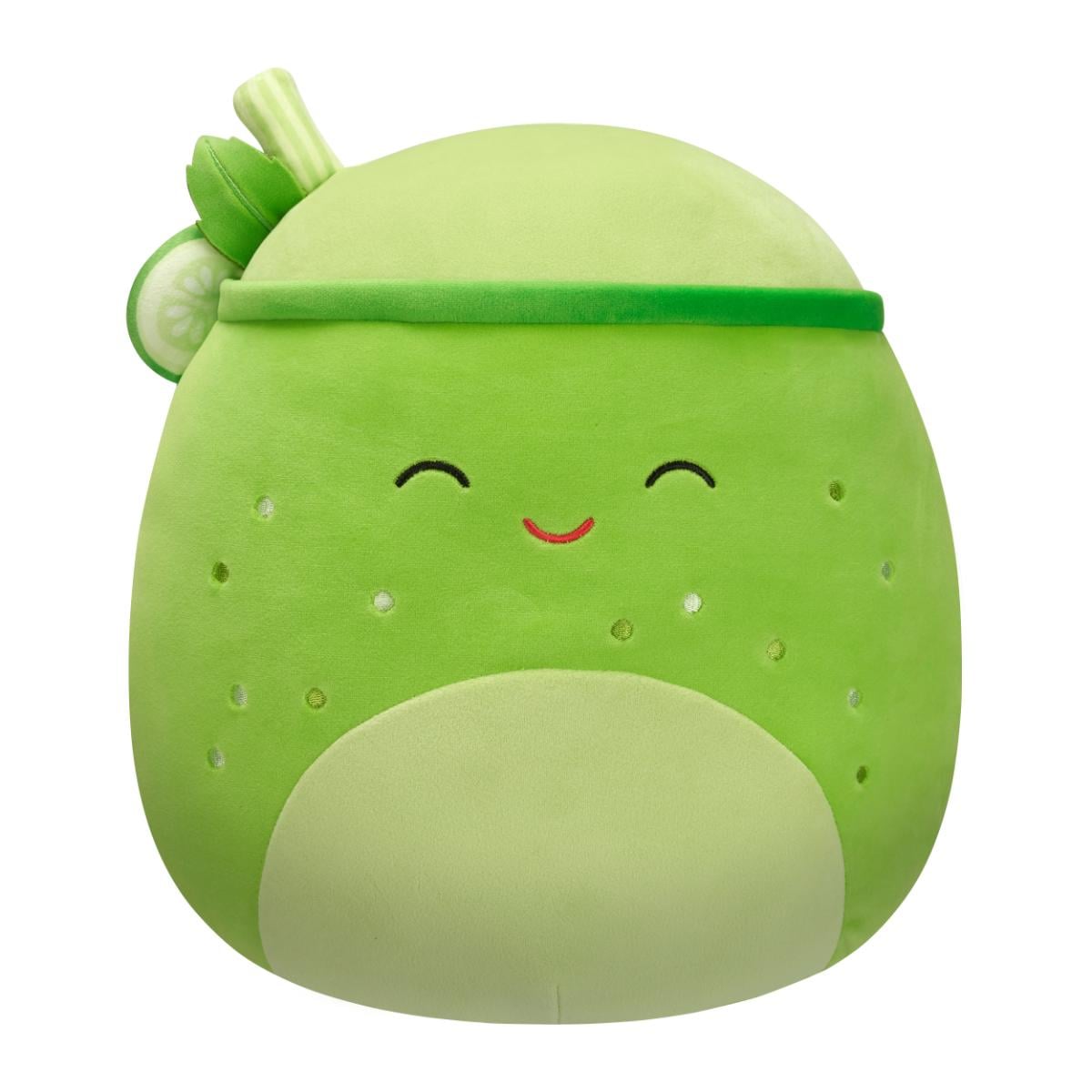 Jucărie Plus Squishmallows Townes 30 cm