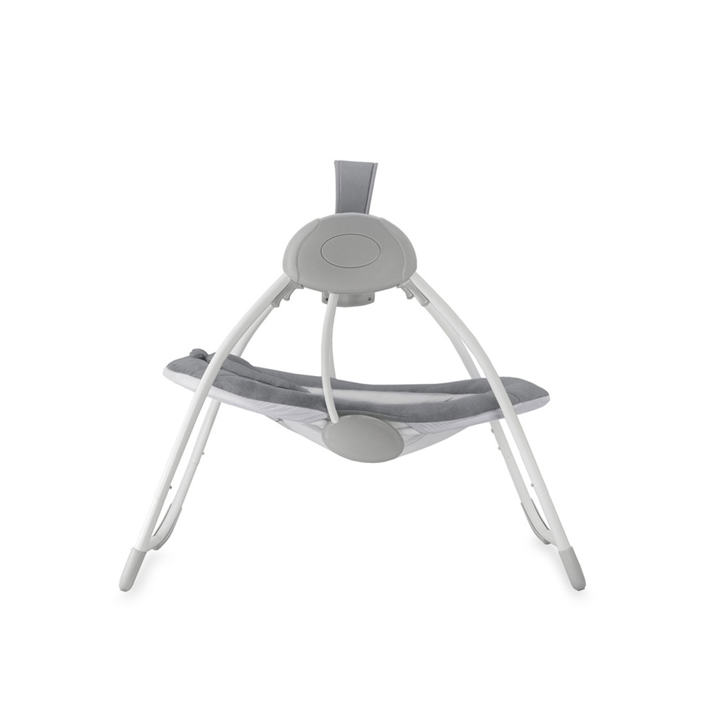 Leagan Electric Momi Liss | Relaxare Sigura - imagine 3