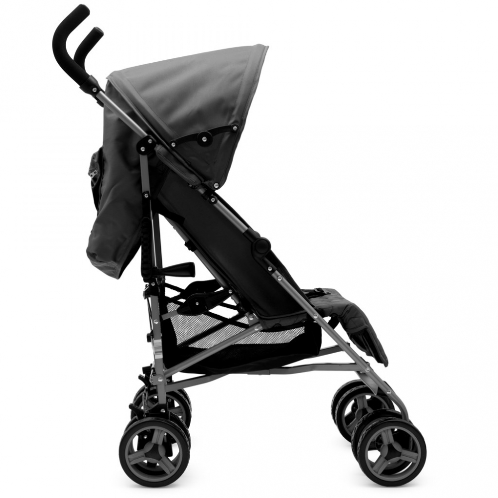 Carucior Baby Mix Golf | Pliere Tip Umbrelă